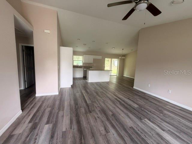 Property for sale at 9850 N SANDREE DRIVE, CITRUS SPRINGS, FL, 34434
