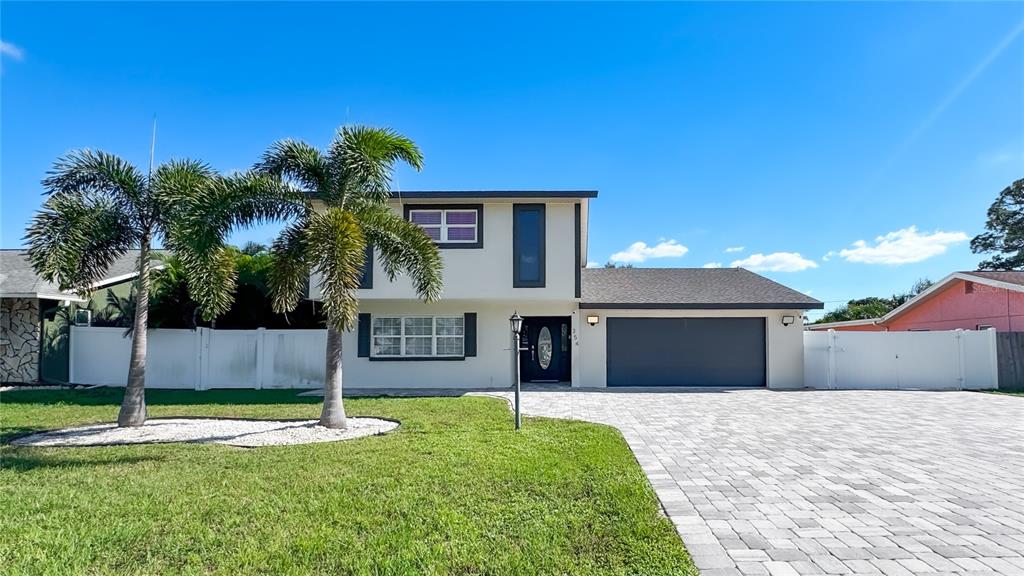 Property for sale at 354 MONTGOMERY AVENUE, SARASOTA, FL, 34243