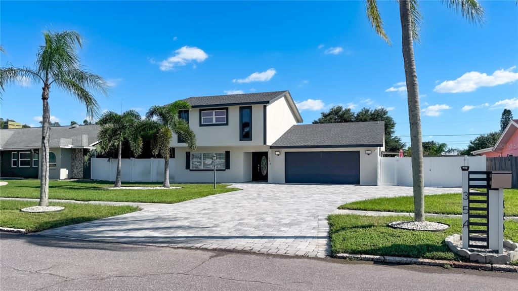 Property for sale at 354 MONTGOMERY AVENUE, SARASOTA, FL, 34243