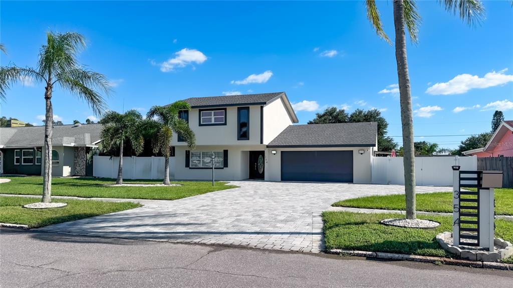 Property for sale at 354 MONTGOMERY AVENUE, SARASOTA, FL, 34243