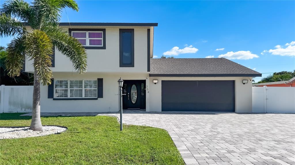 Property for sale at 354 MONTGOMERY AVENUE, SARASOTA, FL, 34243