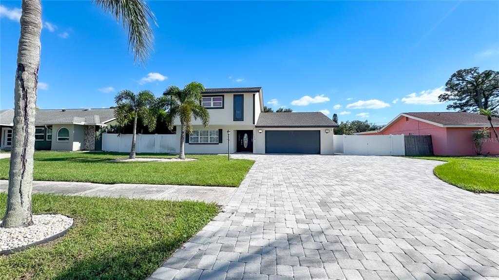 Property for sale at 354 MONTGOMERY AVENUE, SARASOTA, FL, 34243