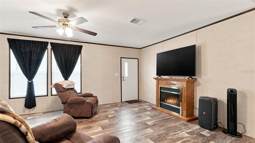 Property for sale at 6988 N PALMER WAY, HERNANDO, FL, 34442