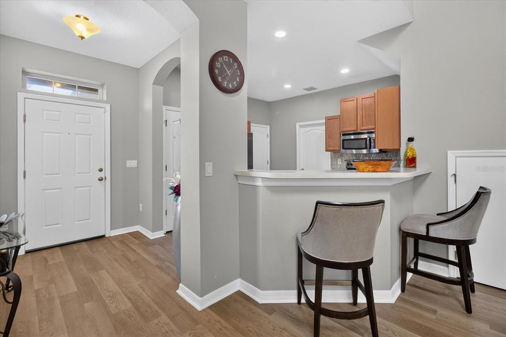 Property for sale at 2169 BROADWAY VIEW AVENUE, BRANDON, FL, 33510