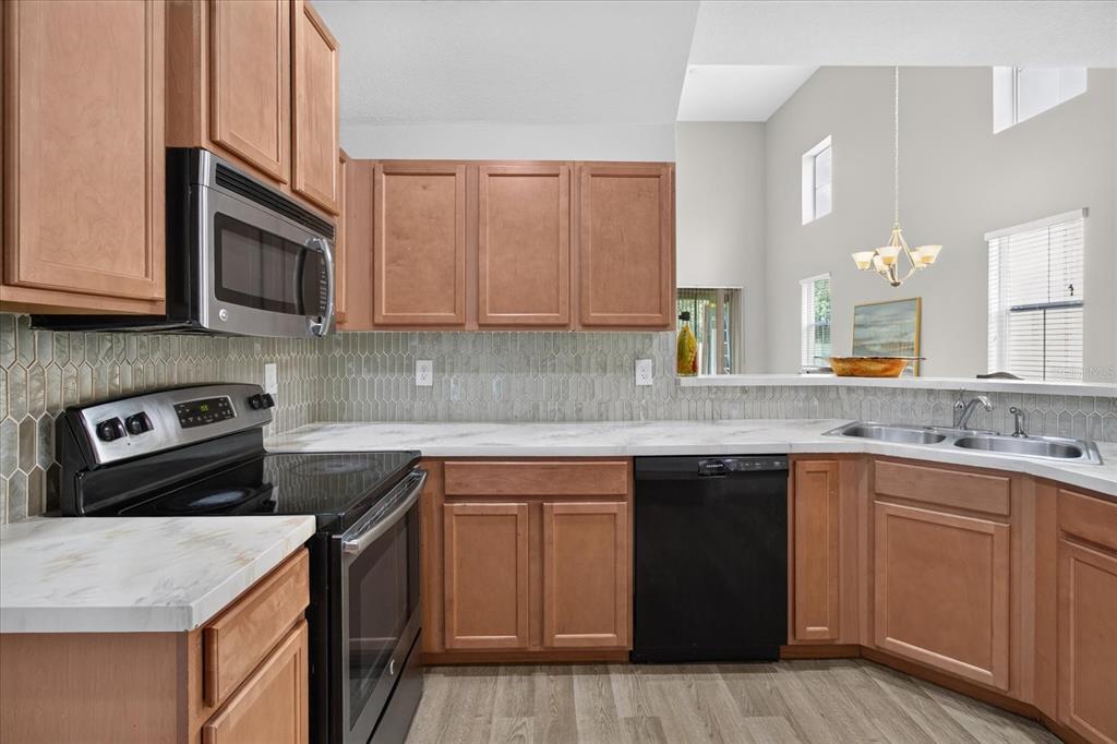 Property for sale at 2169 BROADWAY VIEW AVENUE, BRANDON, FL, 33510
