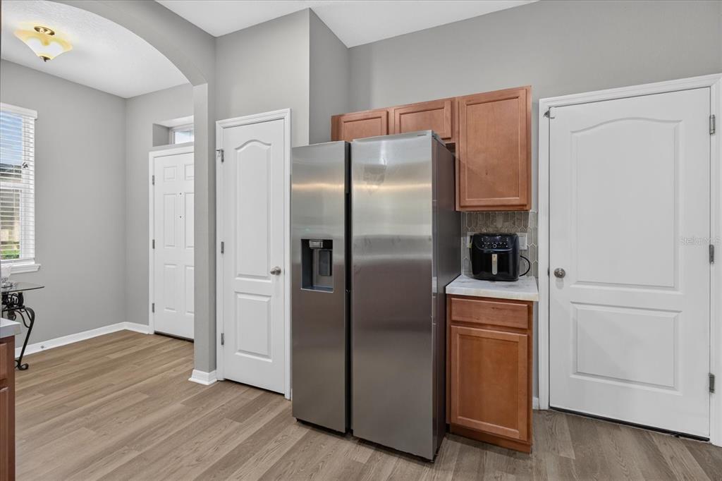 Property for sale at 2169 BROADWAY VIEW AVENUE, BRANDON, FL, 33510