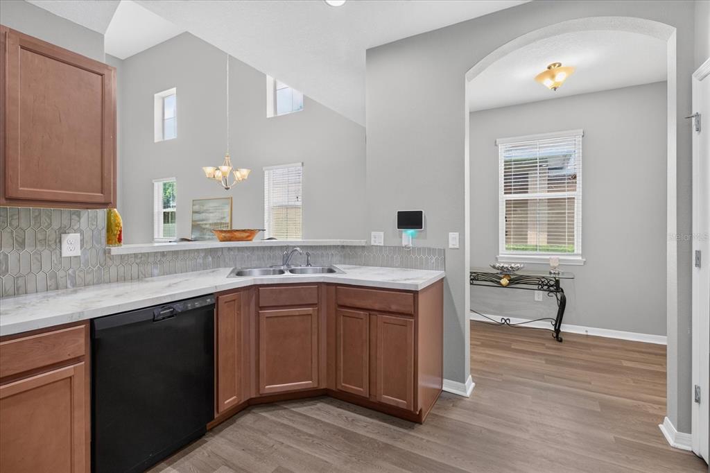 Property for sale at 2169 BROADWAY VIEW AVENUE, BRANDON, FL, 33510