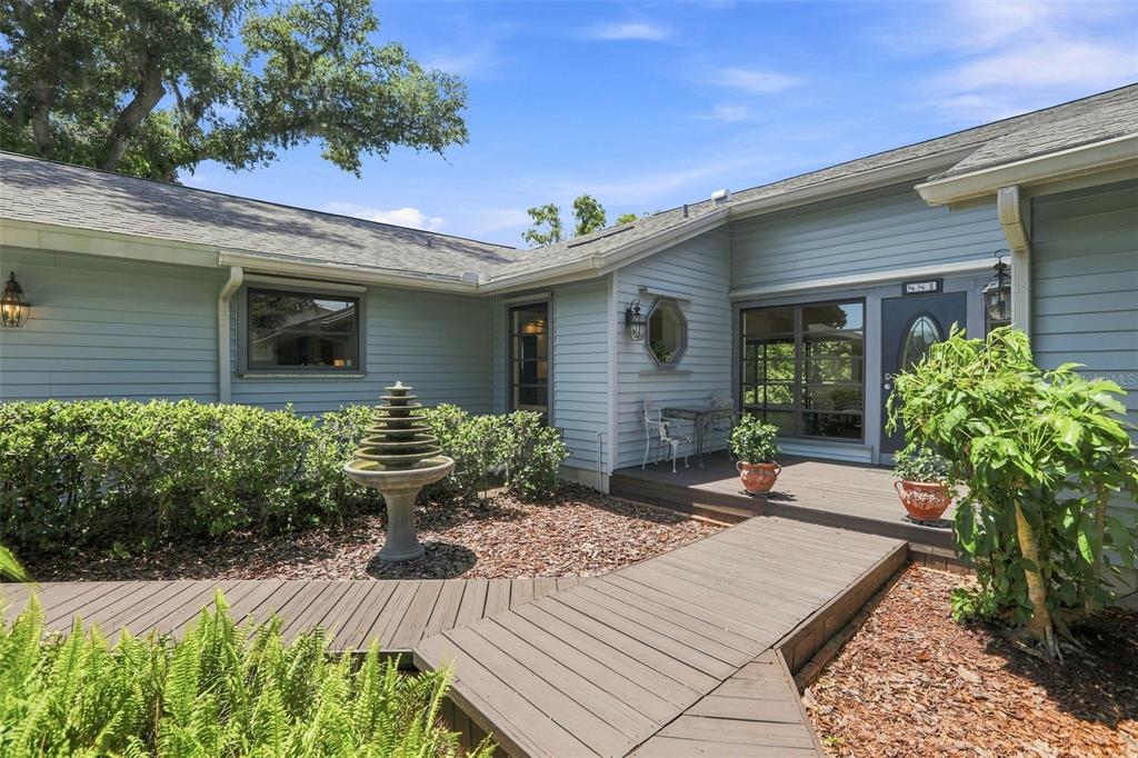 Property for sale at 881 PINTO CIRCLE, NOKOMIS, FL, 34275