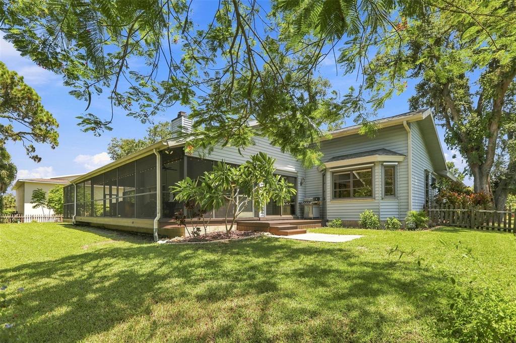 Property for sale at 881 PINTO CIRCLE, NOKOMIS, FL, 34275