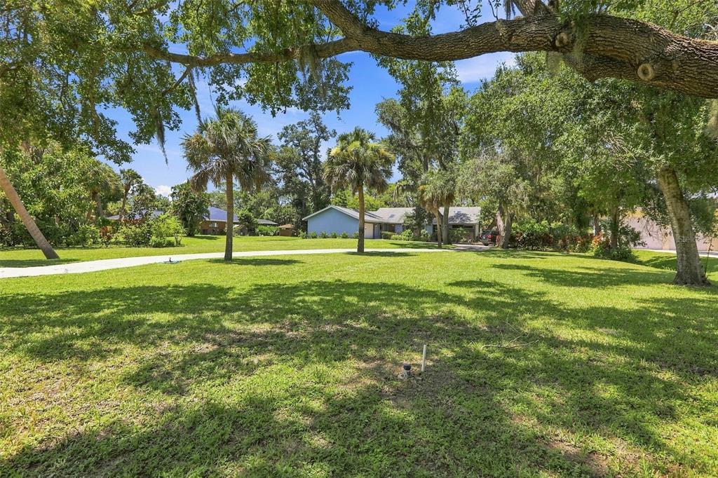 Property for sale at 881 PINTO CIRCLE, NOKOMIS, FL, 34275