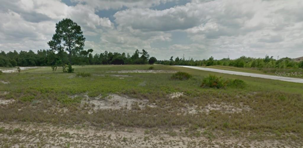 Property for sale at 1321 HILLSBOROUGH LANE, POINCIANA, FL, 34759