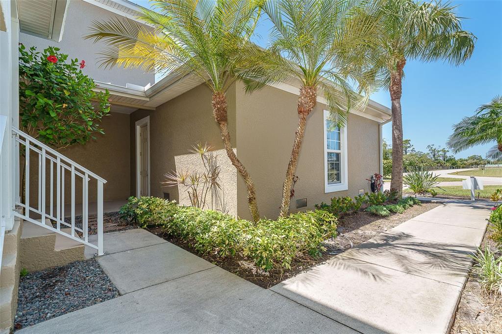 Property for sale at 10700 LEMON CREEK LOOP UNIT 103, ENGLEWOOD, FL, 34224