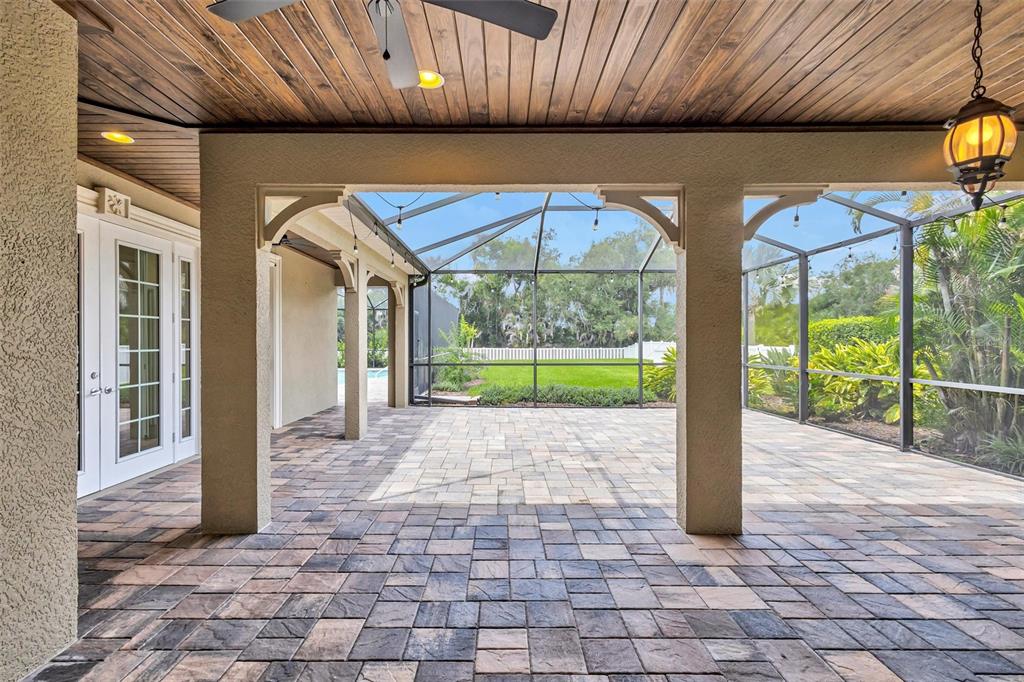 Property for sale at 1436 HICKORY VIEW CIRCLE, PARRISH, FL, 34219
