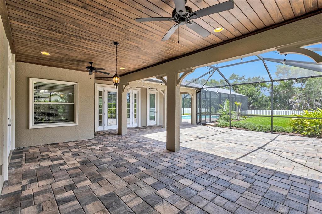 Property for sale at 1436 HICKORY VIEW CIRCLE, PARRISH, FL, 34219