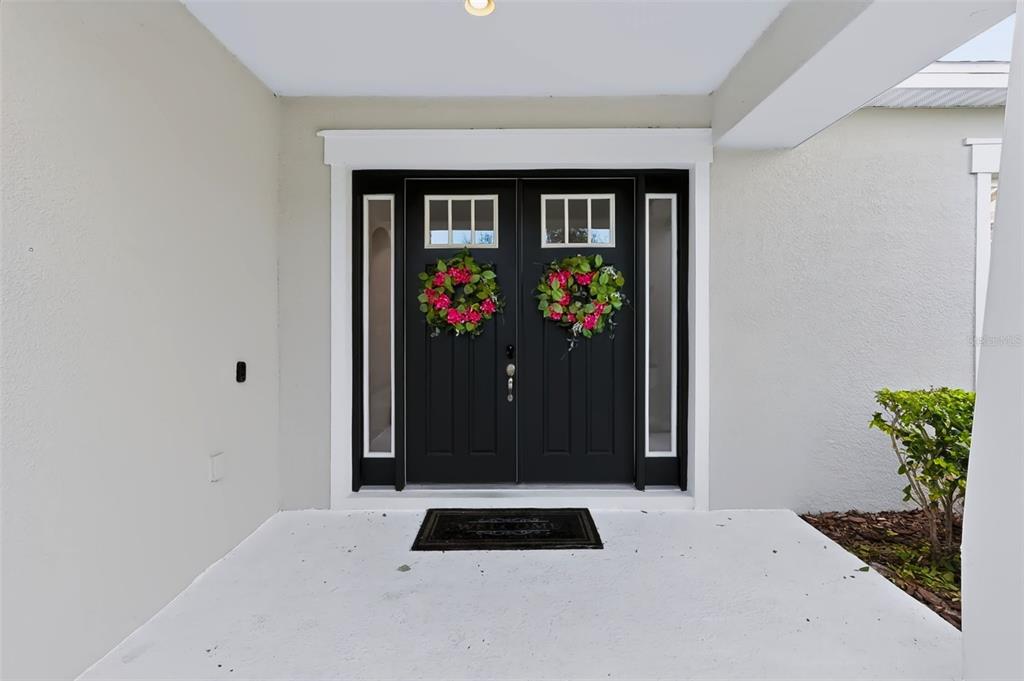 Property for sale at 8781 BELLA VITA CIRCLE, LAND O LAKES, FL, 34637