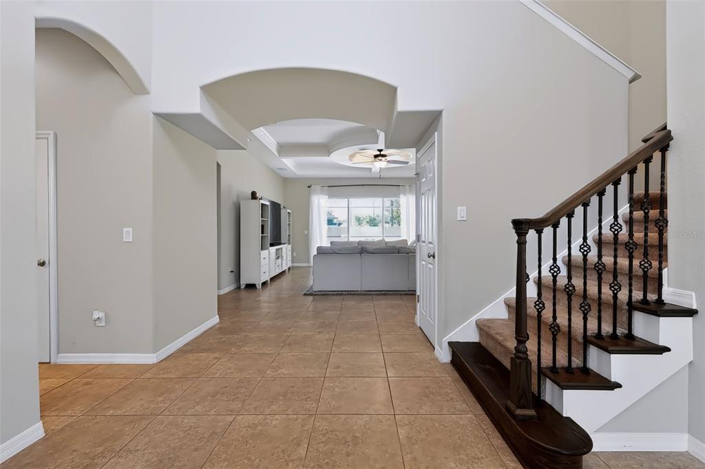 Property for sale at 8781 BELLA VITA CIRCLE, LAND O LAKES, FL, 34637