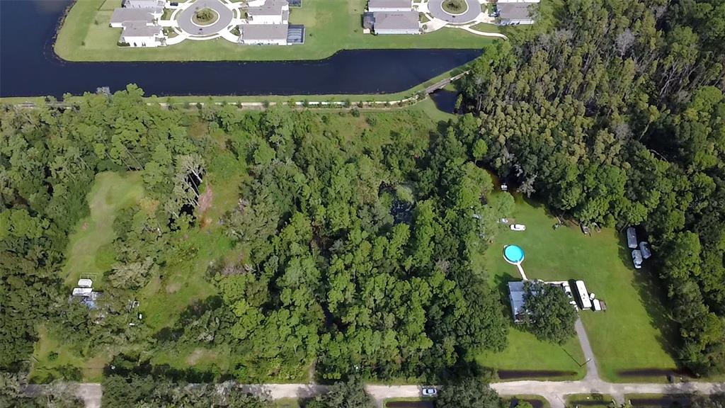 Property for sale at 0 BETTS DRIVE, WESLEY CHAPEL, FL, 33543