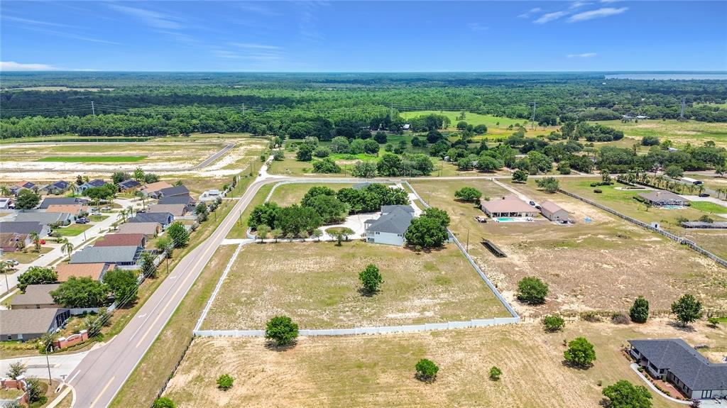 Property for sale at 7925 LAKE MABEL LOOP ROAD, DUNDEE, FL, 33838