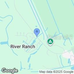 Property for sale at RIVER RANCH, LAKE WALES, FL, 33898