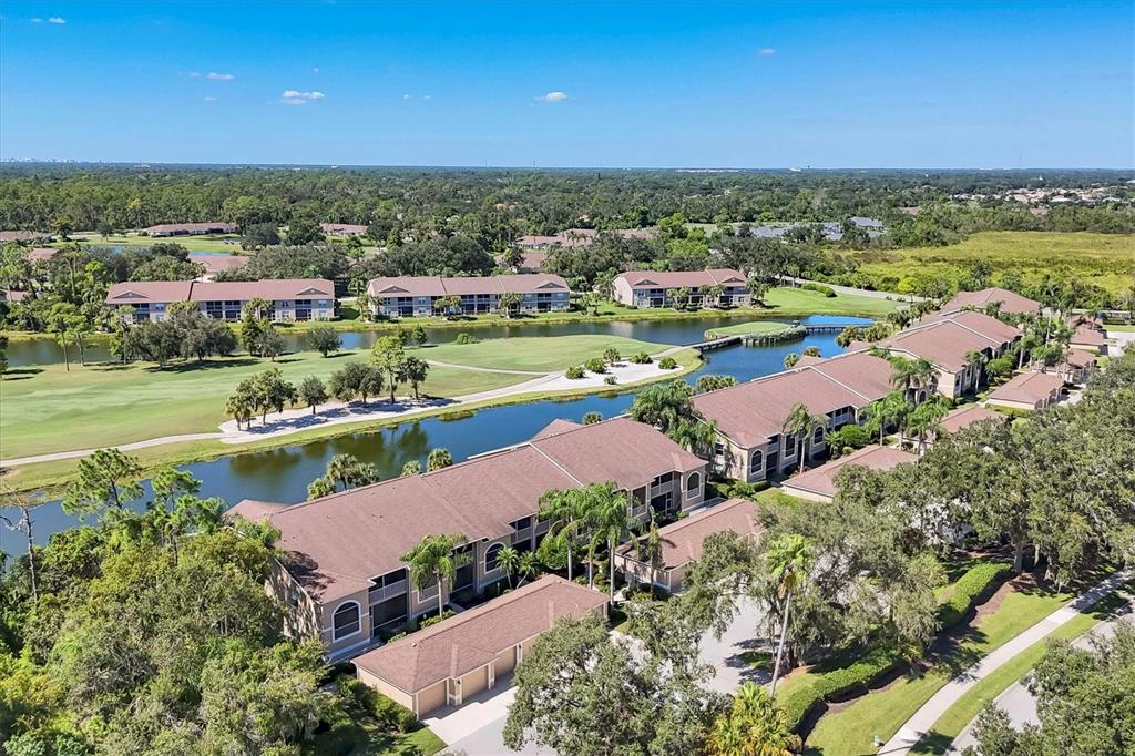 Property for sale at 5240 HYLAND HILLS AVENUE UNIT 1426, SARASOTA, FL, 34241