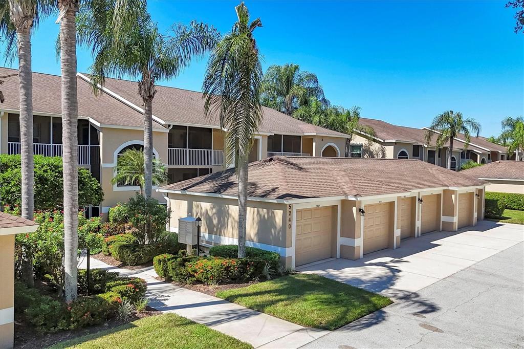 Property for sale at 5240 HYLAND HILLS AVENUE UNIT 1426, SARASOTA, FL, 34241