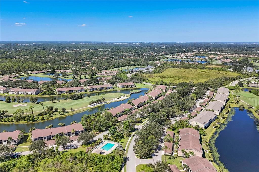 Property for sale at 5240 HYLAND HILLS AVENUE UNIT 1426, SARASOTA, FL, 34241