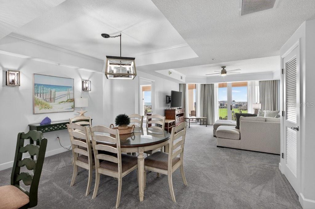 Property for sale at 200 OCEAN CREST DRIVE UNIT 517, PALM COAST, FL, 32137