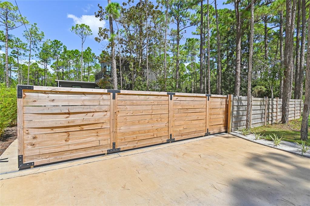 Property for sale at 168 LONG LEAF CIRCLE, SANTA ROSA BEACH, FL, 32459