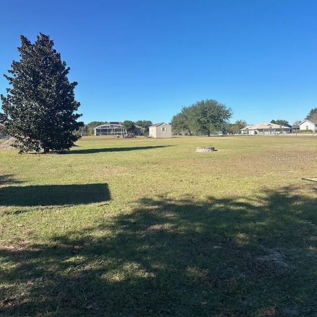 Property for sale at 9300 COUNTY ROAD 128C, WILDWOOD, FL, 34785