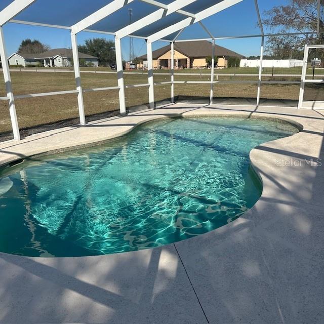 Property for sale at 9300 COUNTY ROAD 128C, WILDWOOD, FL, 34785