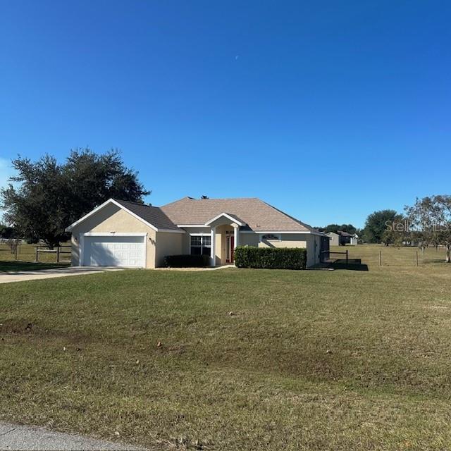 Property for sale at 9300 COUNTY ROAD 128C, WILDWOOD, FL, 34785