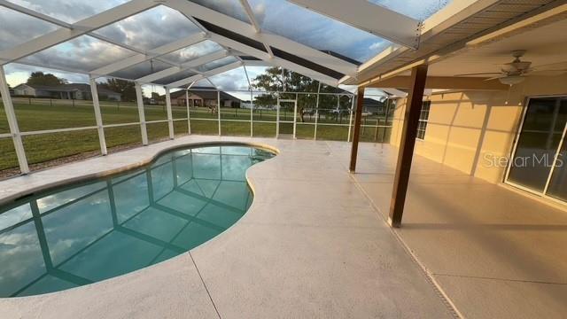 Property for sale at 9300 COUNTY ROAD 128C, WILDWOOD, FL, 34785