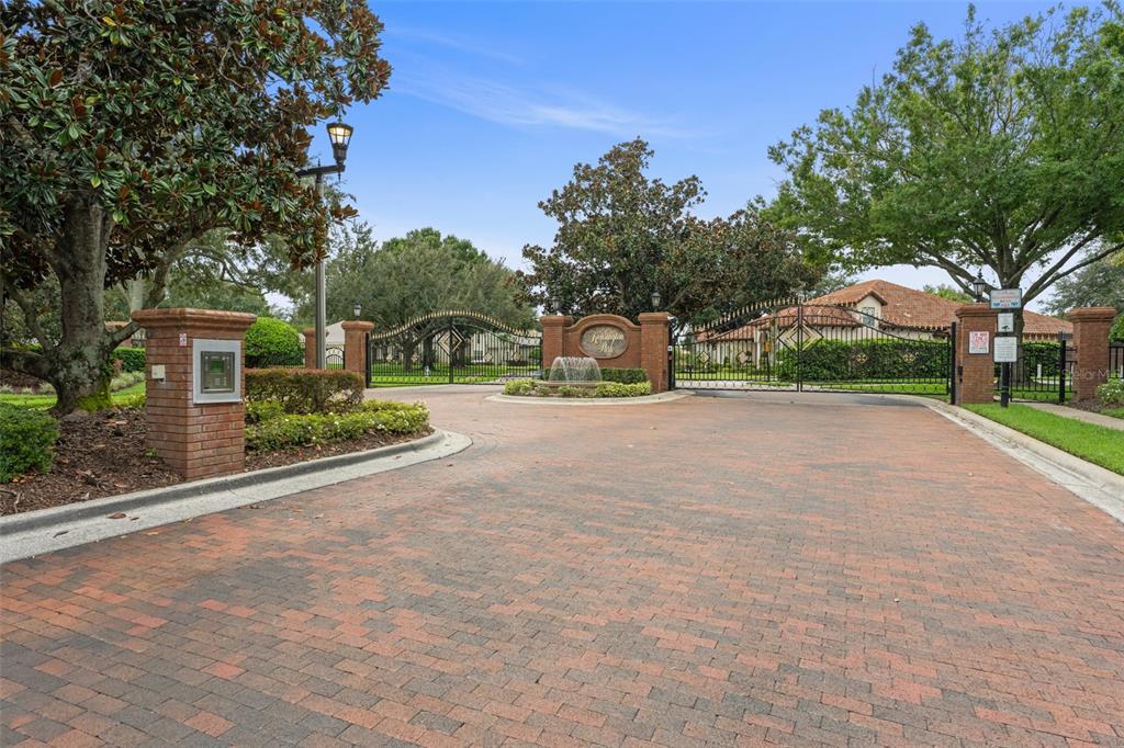 Property for sale at 5119 KEENELAND CIRCLE, ORLANDO, FL, 32819