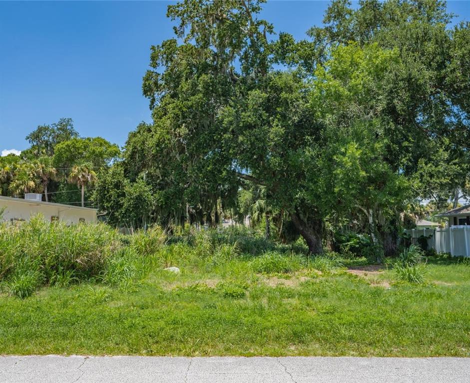 Property for sale at 2414 INDIA PALM DR, EDGEWATER, FL, 32141