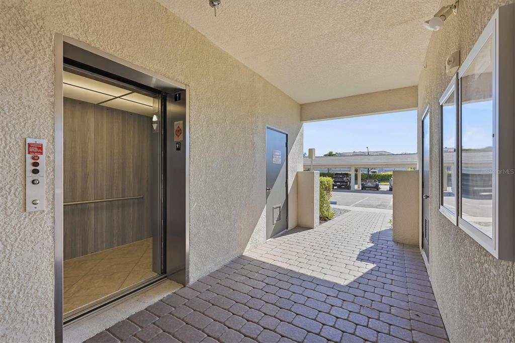 Property for sale at 1020 TIDEWATER SHORES LOOP UNIT 104, BRADENTON, FL, 34208