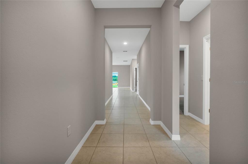 Property for sale at 717 CROWN ROSE DRIVE, EAGLE LAKE, FL, 33839