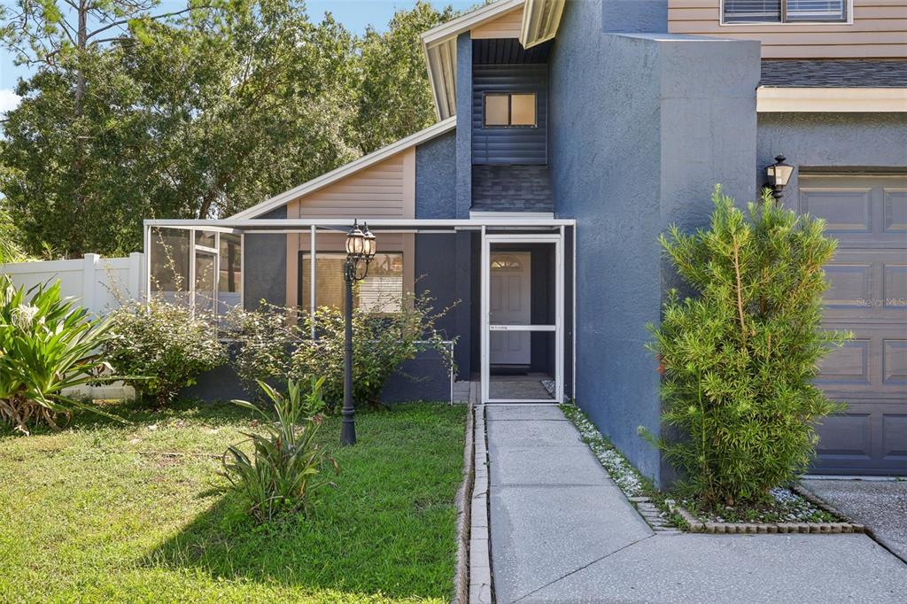 Property for sale at 16148 GARDENDALE DRIVE, TAMPA, FL, 33624