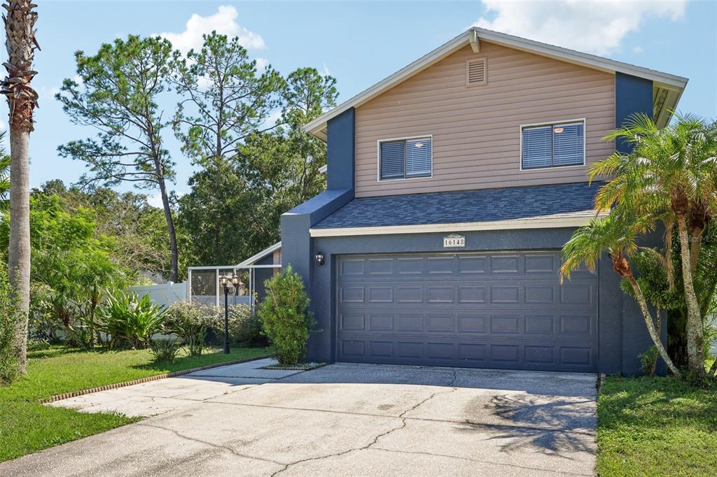 Property for sale at 16148 GARDENDALE DRIVE, TAMPA, FL, 33624