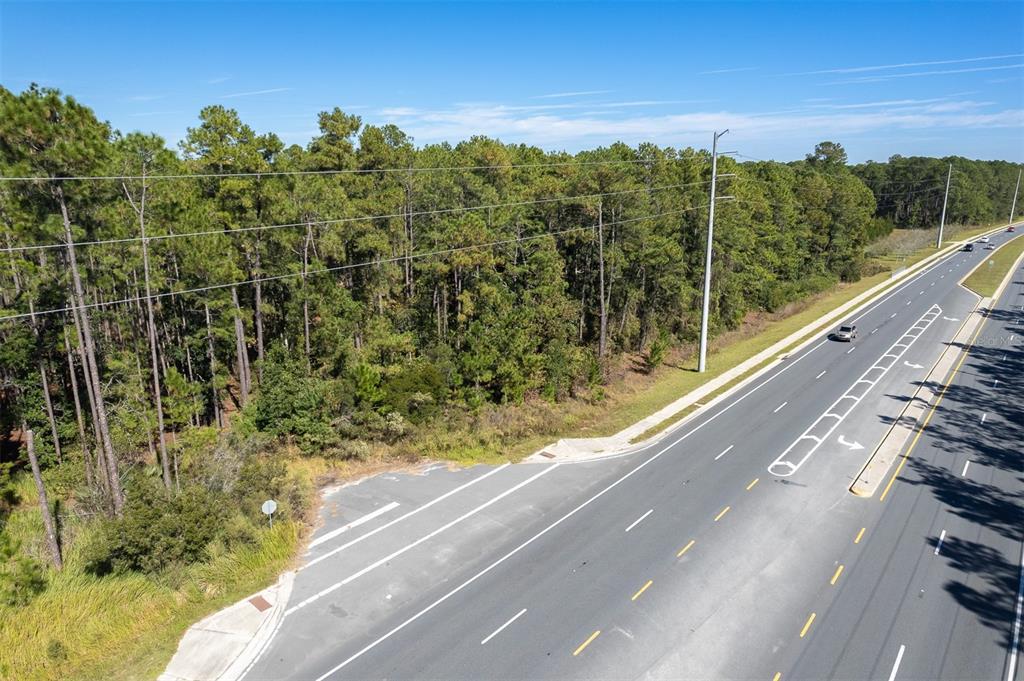 Property for sale at 00 STATE RD 20, PALATKA, FL, 32177