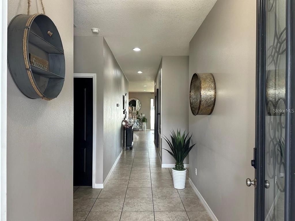 Property for sale at 12254 SANDY APPLE ROAD, ORLANDO, FL, 32824