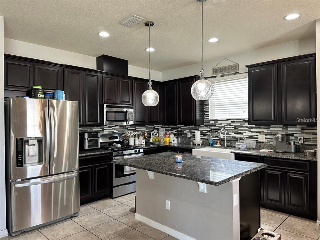 Property for sale at 12254 SANDY APPLE ROAD, ORLANDO, FL, 32824