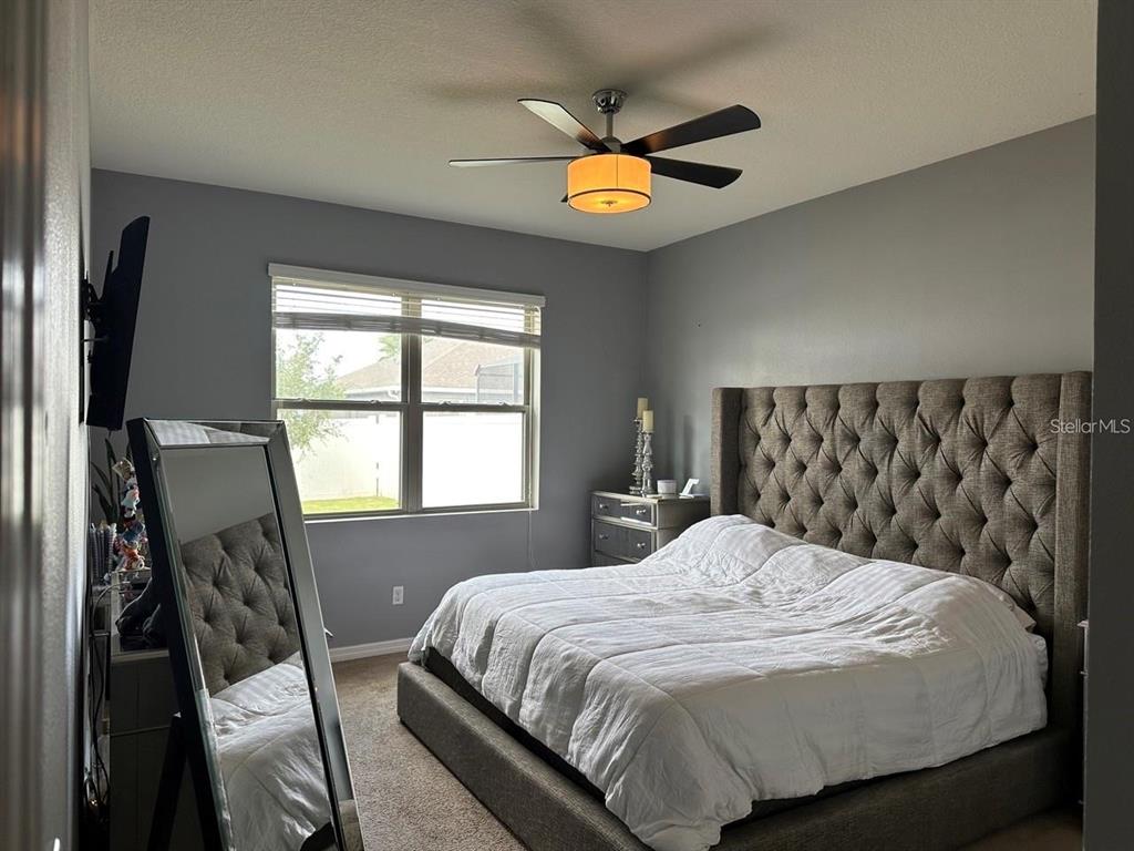 Property for sale at 12254 SANDY APPLE ROAD, ORLANDO, FL, 32824