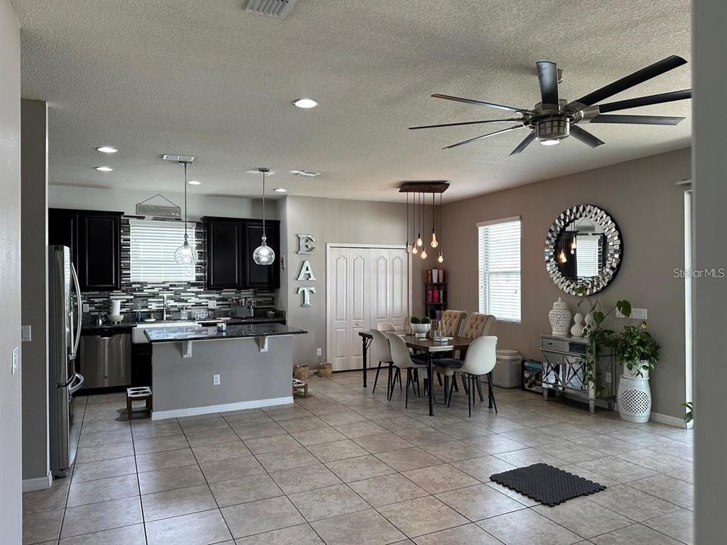 Property for sale at 12254 SANDY APPLE ROAD, ORLANDO, FL, 32824