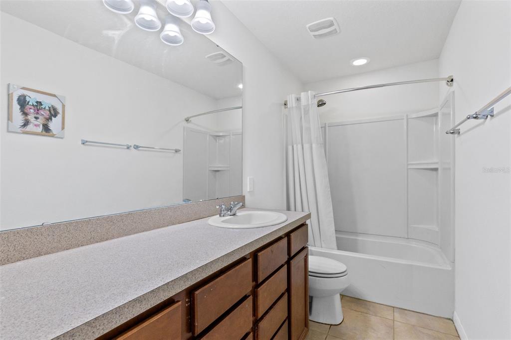 Property for sale at 3624 VEGA CREEK DRIVE, ST CLOUD, FL, 34772