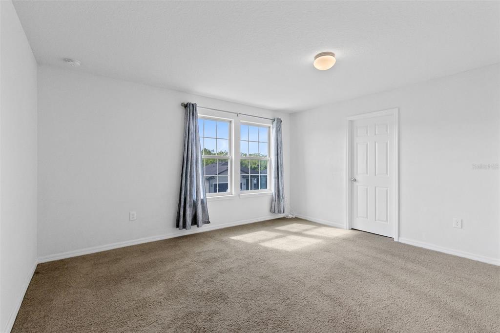 Property for sale at 3624 VEGA CREEK DRIVE, ST CLOUD, FL, 34772