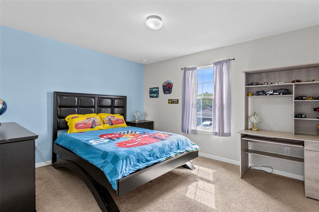Property for sale at 3624 VEGA CREEK DRIVE, ST CLOUD, FL, 34772