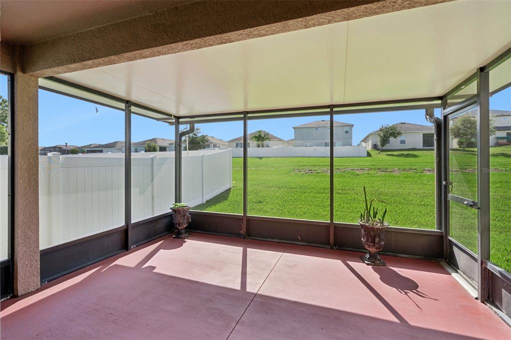 Property for sale at 324 RED KITE DRIVE, GROVELAND, FL, 34736