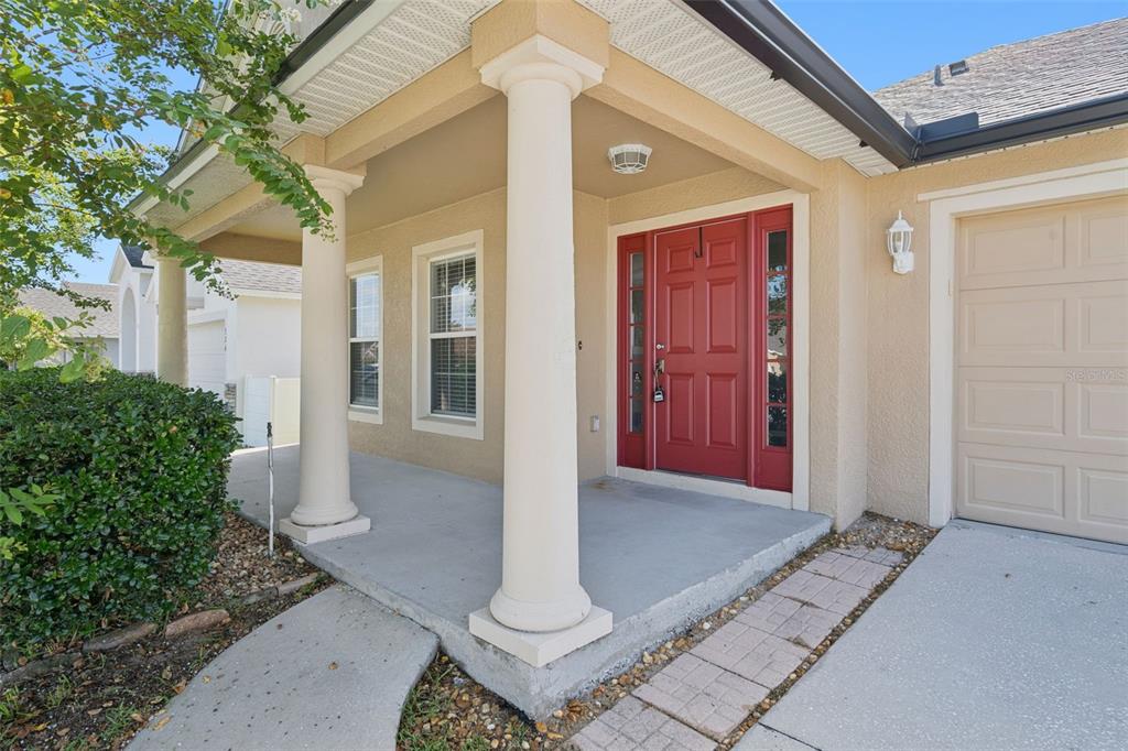 Property for sale at 324 RED KITE DRIVE, GROVELAND, FL, 34736