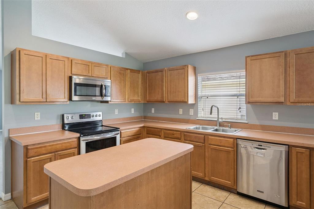 Property for sale at 324 RED KITE DRIVE, GROVELAND, FL, 34736