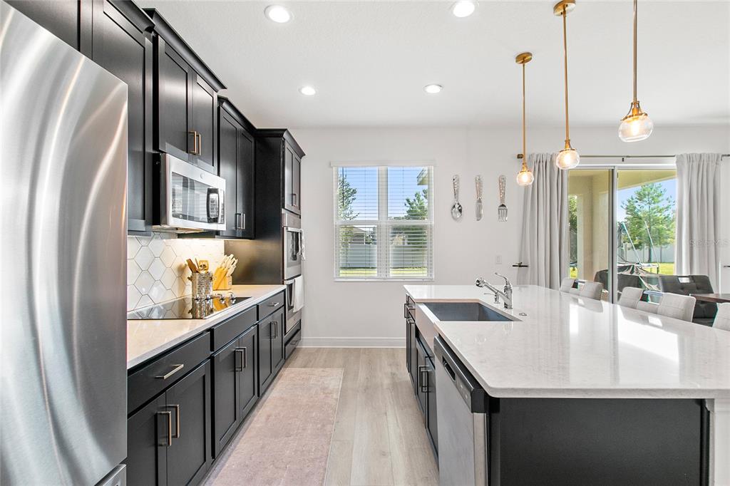 Property for sale at 5063 HATCHINEHA COURT, ST CLOUD, FL, 34772